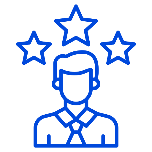 Experienced Team Image