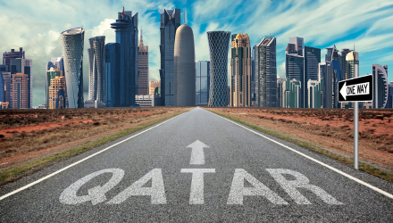 Qatar Attestation Services Image